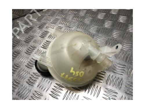 Expansion tank CITROËN DS4 (NX_) 1.6 HDi 115 | BP25869338C120 