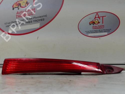 Used Right taillight CITROËN C4 I (LC_) 1.6 HDi (109 hp) 12963576