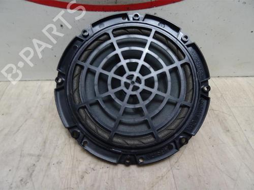 Højttaler CITROËN C3 II (SC_) 1.6 VTi 120 | BP12963910E2 