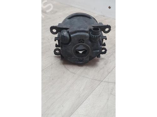 Right front fog light RENAULT SCÉNIC II (JM0/1_) 1.6 (JM0C, JM0J, JM1B) | BP13275699C31 