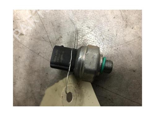 Electronic sensor BMW 1 (F21) M 135 i | BP21055923M84 