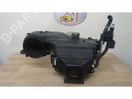 Used Heater matrix box BMW 3 (E90) 320 d (163 hp) 12973210