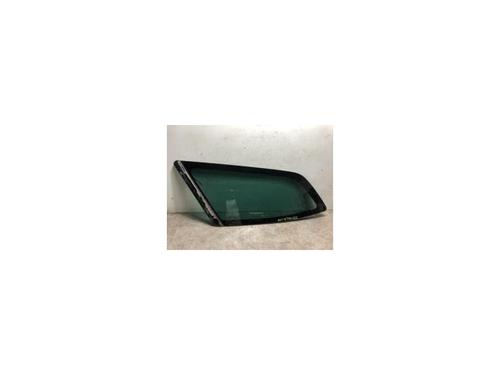 Used Rear left quarter glass CITROËN C5 III Break (RW_) 2.0 HDi (136 hp) 20269251