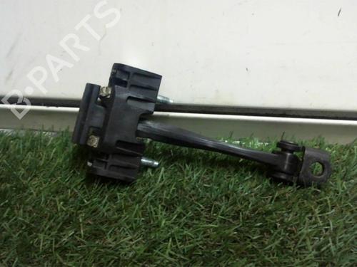 Hinge/Door check strap OPEL ASTRA H Estate (A04) 1.9 CDTI (L35) | BP27510391C146