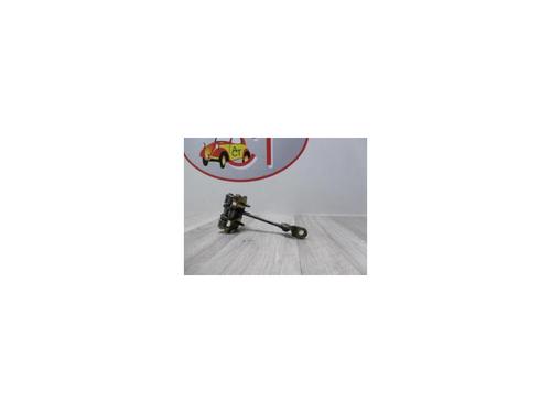 Used Hinge/Door check strap RENAULT KANGOO Express (FC0/1_) 1.9 dCi 4x4 (FC0V) (80 hp) 13267149