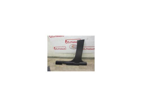 Used Boot lining CITROËN C-CROSSER (VU_, VV_) 2.2 HDi (156 hp) 13131964