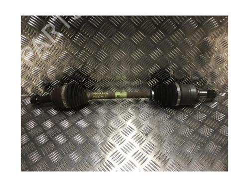 Left front driveshaft KIA CEED Sportswagon (CD) 1.4 T-GDI | BP23023814M38