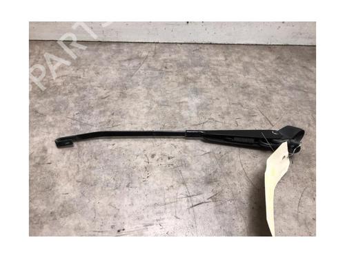Rear windshield wiper arm OPEL ASTRA F Hatchback (T92) 1.4 i 16V (F08, M08, F68, M68) | BP20625577C144 