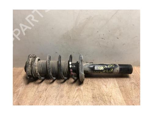 Right front shock absorber VW GOLF PLUS V (5M1, 521) 2.0 TDI | BP28287270M17 