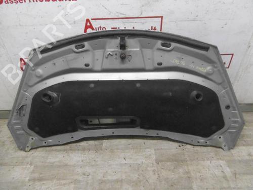 Capot RENAULT ESPACE IV (JK0/1_) 2.0 dCi (JK01, JK02, JK1J, JK1K, JK1H) | BP30782586C1