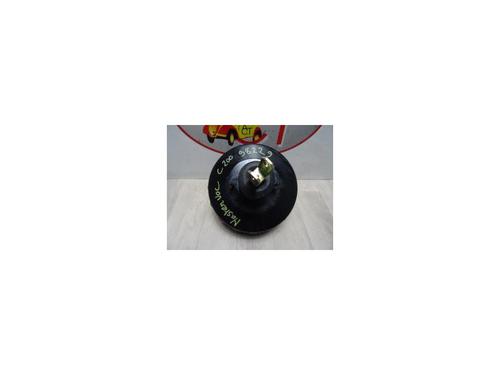 Used Servo brake MERCEDES-BENZ C-CLASS (W203) C 200 CDI (203.004) (116 hp) 13272340