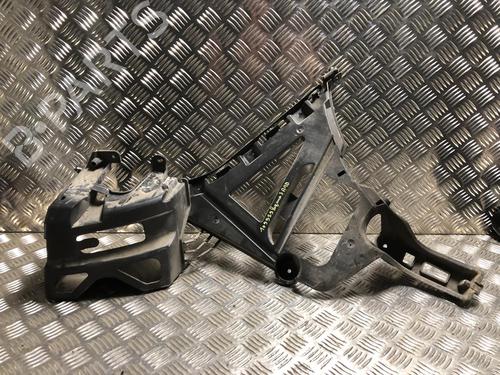 kofangerbeslag-bag-renault-laguna-iii-bt01-2007-2008-2009-2010-2011-2012-2013-2014-2015-31068774 main image