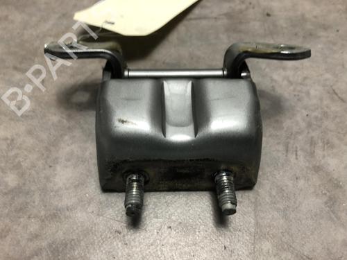 Used Hinge/Door check strap NISSAN PULSAR Hatchback (C13) 1.5 dCi (110 hp) 20621268