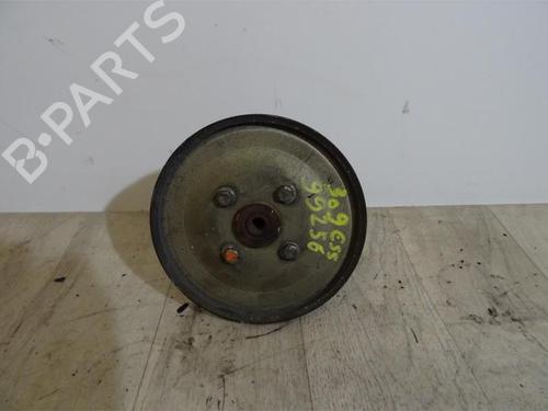 Styring servopumpe PEUGEOT 309 I (10C, 10A) 1.6 (94 hp) 13270004