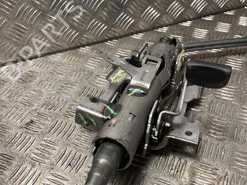 Steering column CITROËN BERLINGO Box Body/MPV (B9) 1.6 HDi 90 | BP37644337M21 - Image 2
