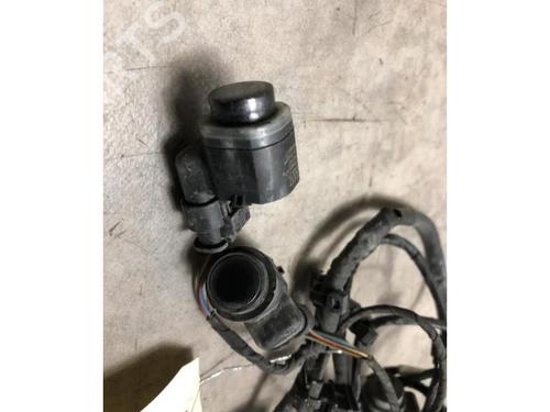 Elektronische module AUDI A4 B8 Avant (8K5) 2.0 TDI | BP23036100M83 