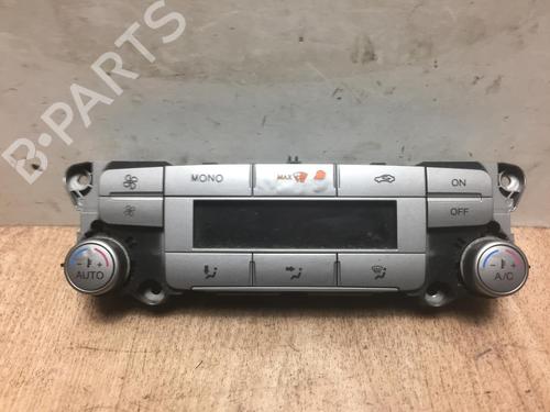 Used Climate control FORD MONDEO IV Turnier (BA7) 2.0 TDCi (140 hp) 23033795