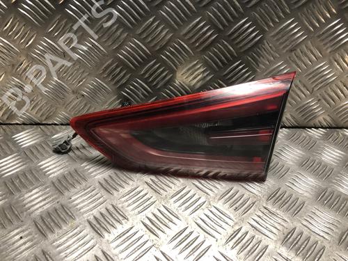 Used Right tailgate light Right tailgate light FORD S-MAX (CJ, WA6) 2.0 EcoBlue (150 hp) 35775047 35775047
