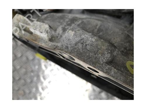 Gearbox OPEL CORSA D (S07) 1.2 (L08, L68) | BP25306457M3 
