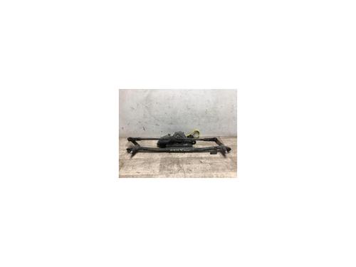 Used Front wiper motor HYUNDAI SANTA FÉ I (SM) 2.0 CRDi 4x4 (113 hp) 23871691