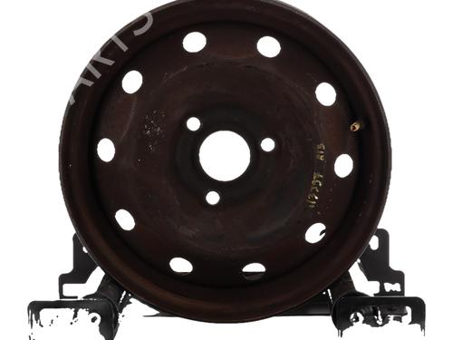 Used Rim Rim 38038531 38038531