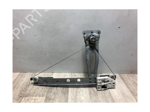 Rear right window mechanism CITROËN C3 I (FC_, FN_) 1.4 HDi | BP20613113C25 