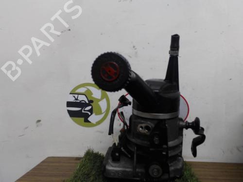 Used Steering pump CITROËN C4 Grand Picasso I (UA_) 1.6 HDi (109 hp) 12961928