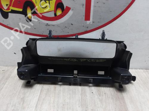 Used Interior roof RENAULT LAGUNA III (BT0/1) 1.5 dCi (BT00, BT0A, BT0T, BT1J) (110 hp) 13261151