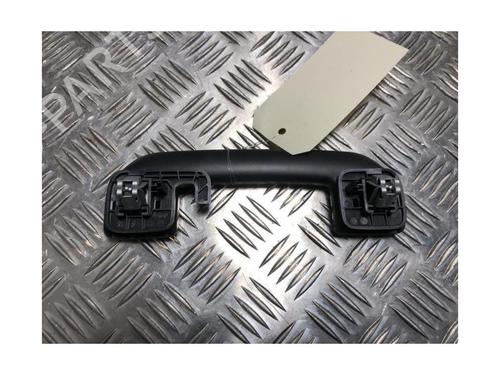 Interior roof handle PEUGEOT 2008 II (UD_, US_, UY_, UJ_, UR_, UC_) 1.5 BlueHDI 100 | BP23873793I35