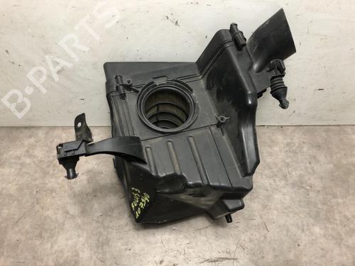 Used Air filter box FORD FOCUS III 1.6 TDCi (95 hp) 31196648