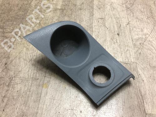 Kopholder/Genstandsholder FORD TRANSIT Van (FA_ _) 2.2 TDCi (85 hp) 20625787