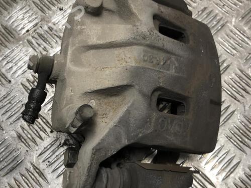 Used Right front brake caliper RENAULT KOLEOS I (HY_) 2.0 dCi (HY0K) (150 hp) 31200620