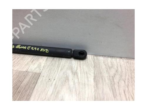 Used Hood lift support MERCEDES-BENZ E-CLASS (W211) E 270 CDI (211.016) (177 hp) 20612841