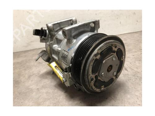 AC compressor PEUGEOT 2008 II (UD_, US_, UY_, UJ_, UR_, UC_) 1.5 BlueHDI 130 | BP20632484M34 