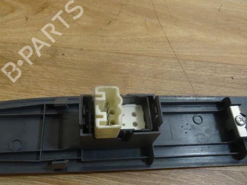 right-front-window-switch-toyota-hiace-iv-bus-__h1_-__h2_-1995-1996-1997-1998-1999-2000-2001-2002-2003-2004-2005-2006-2007-2008-2009-2010-2011-2012-23128024 main image