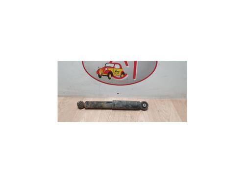 Used Right rear shock absorber FORD KA (RU8) 1.2 (69 hp) 13223470