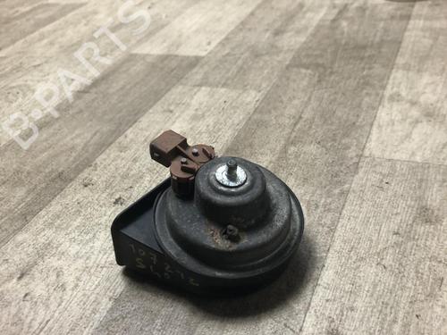 Used Horn VOLVO S40 II (544) 1.6 D (110 hp) 20619158