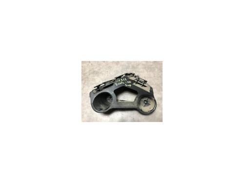 Used Rear bumper bracket SKODA SCALA (NW1) 1.0 TSI (110 hp) 23036273