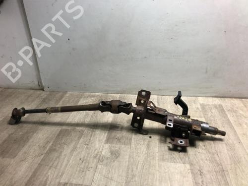 Used Steering column OPEL VIVARO C Van (K0) 2.0 (150 hp) 20617876