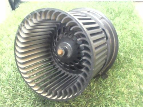 Used Heater blower motor PEUGEOT 308 SW I (4E_, 4H_) 1.6 HDi (109 hp) 13130909