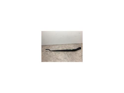 Used Front windshield wiper arm KIA CEED Sportswagon (CD) 1.4 T-GDI (140 hp) 23023722