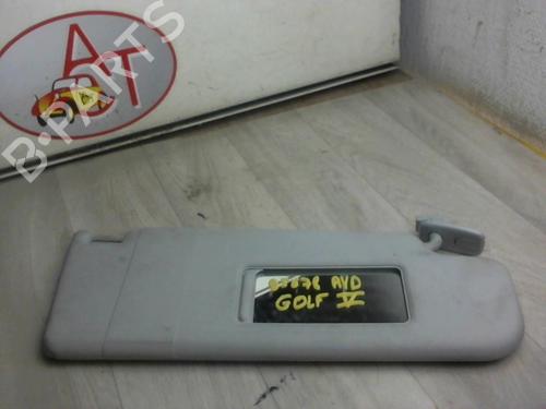 other-vw-golf-v-1k1-16-1k0857552k2f4-2003-2004-2005-2006-2007-2008-2009-2010-13294012 main image