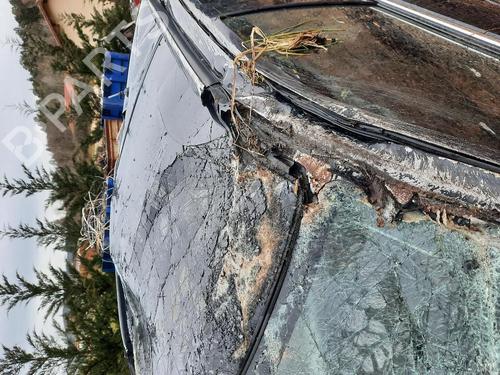 Ratstangsstang MITSUBISHI ASX (GA_W_) 2.2 Di-D 4WD (GA8W) | BP31197764I23