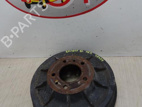 other-peugeot-expert-van-vf3a_-vf3u_-vf3x_-16-hdi-90-16v-424756-2007-15786022 main image