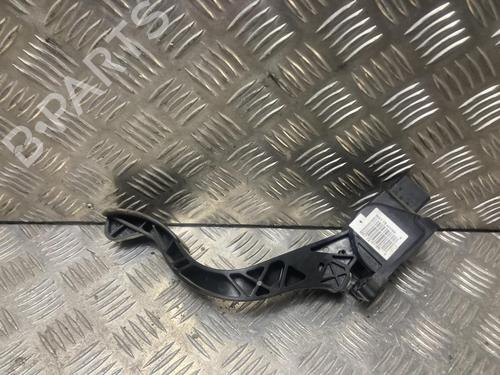 Electronic sensor PEUGEOT 5008 (0U_, 0E_) 2.0 HDi 150 / BlueHDi 150 | BP32784856M84 - Image 2