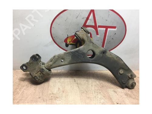 Left front suspension arm VOLVO V50 (545) 1.6 D | BP13292240M12 