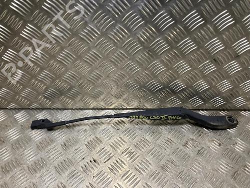 Vindspejlsviskerarm Vindspejlsviskerarm VOLVO C30 (533) 1.6 D (109 hp) 33981846 33981846