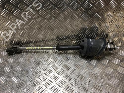 Lenksäulengelenk für AUDI A5 Sportback (8TA) S5 quattro (333 hp) 31203623