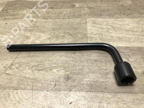 other-renault-clio-ii-bb_-cb_-12-16v-bb05-bb0w-bb11-bb27-bb2t-bb2u-bb2v-cb05-8200560390-1998-1999-2000-2001-2002-2003-2004-2005-2006-2007-2008-2009-2010-2011-2012-2013-2014-2015-2016-20633968 main image