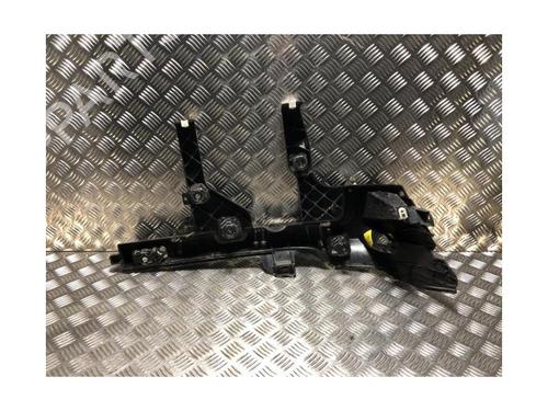 Rear bumper bracket MINI MINI (F55) One First | BP23105878C159 